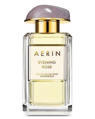 Aerin Evening Rose Perfume Sample