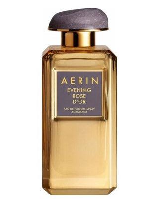 Aerin Evening Rose D'Or Perfume Sample