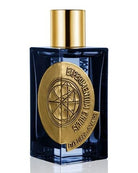 Etat Libre d'Orange Experimentum Crucis Perfume Sample