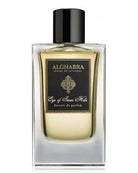 Alghabra Eye of Seven Hills Perfume Sample