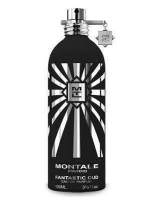 [Montale Fantastic Oud Perfume Sample]