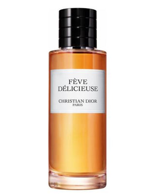Dior Feve Delicieuse 2018