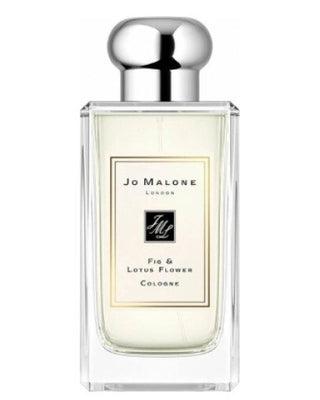 Jo-Malone-Fig-Lotus-Flower-Perfume-Sample