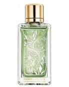 [Lancome Figues and Agrumes Perfume Sample]