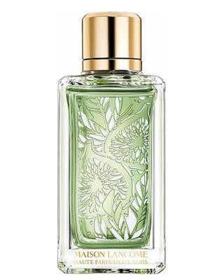 [Lancome Figues and Agrumes Perfume Sample]