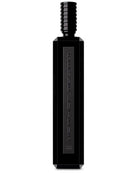 [Serge Lutens Fille en Aiguilles Perfume Sample]
