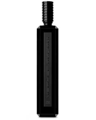 [Serge Lutens Fille en Aiguilles Perfume Sample]