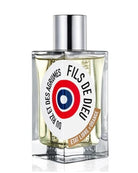 Etat Libre d'Orange Fils de Dieu du Perfume Sample