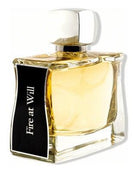 Jovoy Paris Fire At Will Perfume Sample