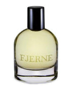 Slumberhouse Fjerne Perfume Sample