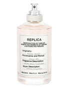 [Flower Market by Martin Margiela Perfume Sample]