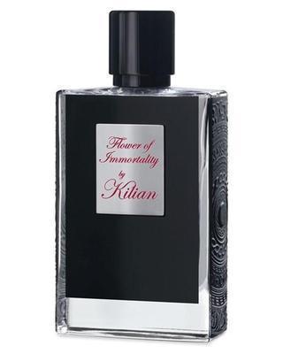 Buy By Kilian Good Girl Gone Bad Perfume Sample - Genuine Cologne &  Fragrances - Decant Store