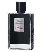 [Kilian Flower of Immortality Perfume Sample]