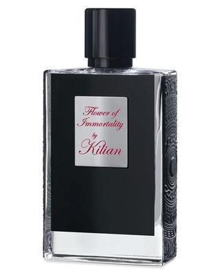 [Kilian Flower of Immortality Perfume Sample]