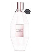 Viktor & Rolf Flowerbomb Dew Perfume Sample