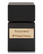 [Tiziana Terenzi Foconero Perfume Sample]