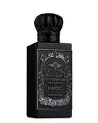 [Bojnokopff by Fort & Manle Perfume Sample]