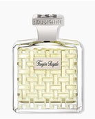 Houbigant Fougere Royale Cologne Sample