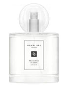 [Frangipani Flower Jo Malone Perfume Sample]