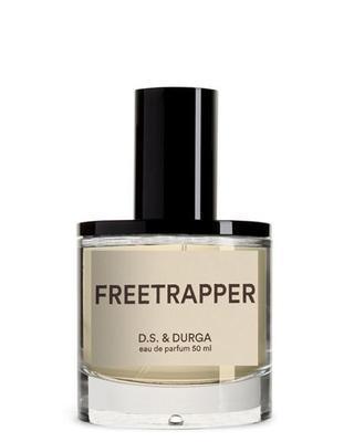 [D.S. & Durga Freetrapper Perfume Sample]