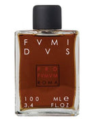Profumum Roma Fumidus Perfume Sample