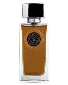 Arte Profumi Fumoir Fragrance Sample
