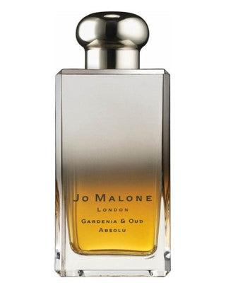 Jo-Malone-Gardenia-Oud-Absolu-Perfume-Sample