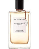 Van Cleef & Arpels Gardenia Petale Perfume Sample