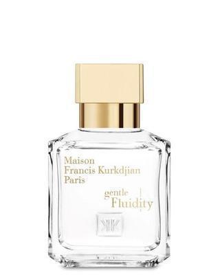 Maison Francis Kurkdjian Gentle Fluidity Gold Perfume Sample