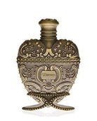 [Arabian Oud Gharam Perfume Sample]