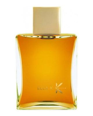 Buy Ella K Ghibli Perfume Sample & Decants | Fragrances Line