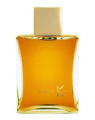 [Ella K Ghibli Perfume Sample]