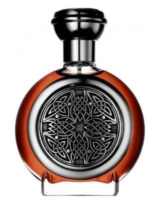 [Boadicea the Victorious Glorious Perfume Sample]