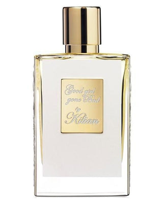 Kilian Good Girl Gone Bad Perfume Fragrance Sample Online