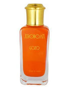 [Gozo Jeroboam Perfume Sample]
