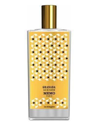 Perfume samples and decants review cheap