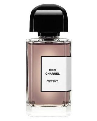 BDK Parfums Gris Charnel – Fragrance Samples UK