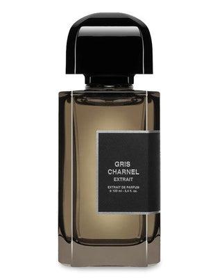 Perfume [ DECANT ] BDK GRIS CHARNEL EXTRAIT - NOT FULL BOTTLE!