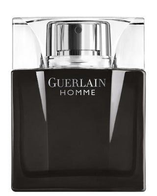 guerlain l instant de guerlain extreme