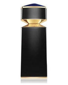 Bulgari Gyan Perfume Sample