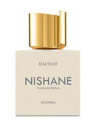[Buy Nishane Istanbul Hacivat Brand New in Sealed Box]