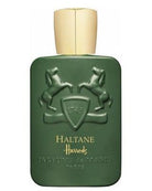 Parfums de Marly Haltane Perfume Sample