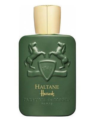 Parfums de Marly Haltane Perfume Sample