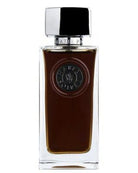 Arte Profumi Harem Soiree Perfume Sample