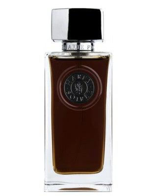 Arte Profumi Harem Soiree Perfume Sample
