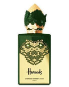 [Stephane Humbert Lucas Harrods H Mamba Perfume Sample]