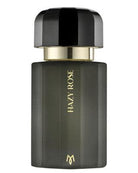 [Ramon Monegal Hazy Rose Perfume Sample]