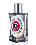 Etat Libre d'Orange Hermann A Mes Cotes Me Paraissait Une Ombre Sample