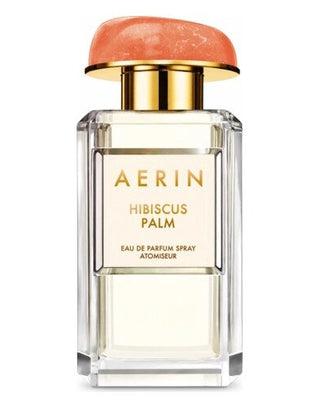 Aerin Hibiscus Palm Perfume Sample