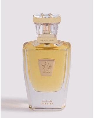 [Buy Hind Al Oud Hind Perfume Sample]